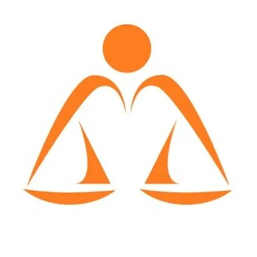 Legal Aid Manitoba reviews