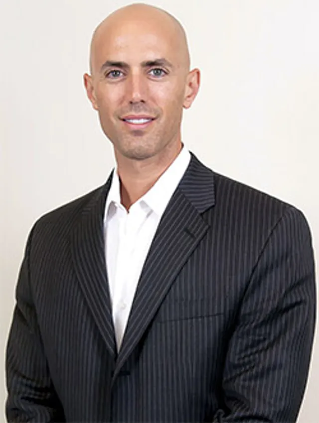 Patel and Dornhecker Dental Wellness Center reviews