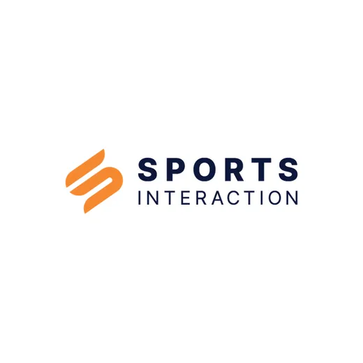 Sports Interaction reviews