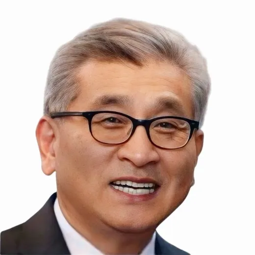 Texas Nurse Lawyers, Nurse License Attorney Yong J. An reviews