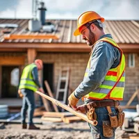 Centry Air Designs Inc. Air Conditioning Contractor reviews
