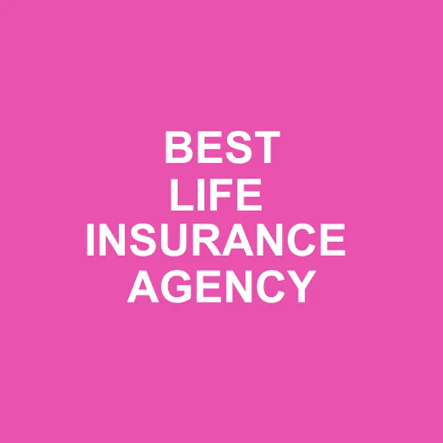 Goldleaf Insurance Brokers | Life, Auto & Commercial Insurance reviews