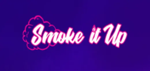 Smoke it Up reviews