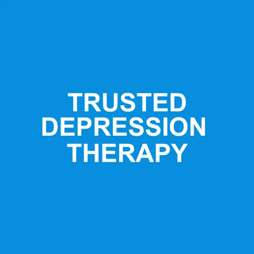 Wise Psychotherapy Clinic reviews