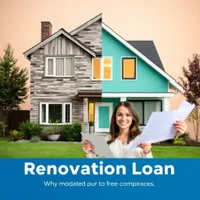 Jeremy Woodson At Colonial Savings, Equal Housing Lender NMLS # 307566 reviews