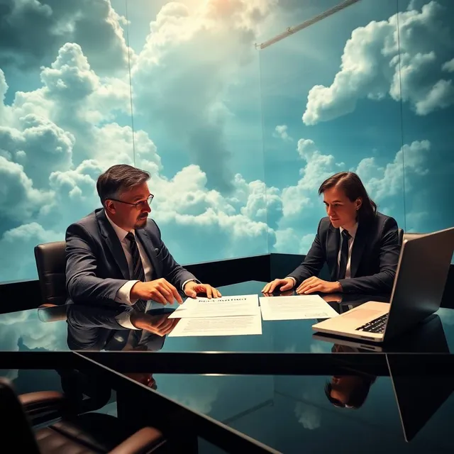 Patel Law Firm reviews