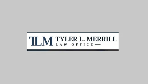 Law Office of Tyler L. Merrill reviews