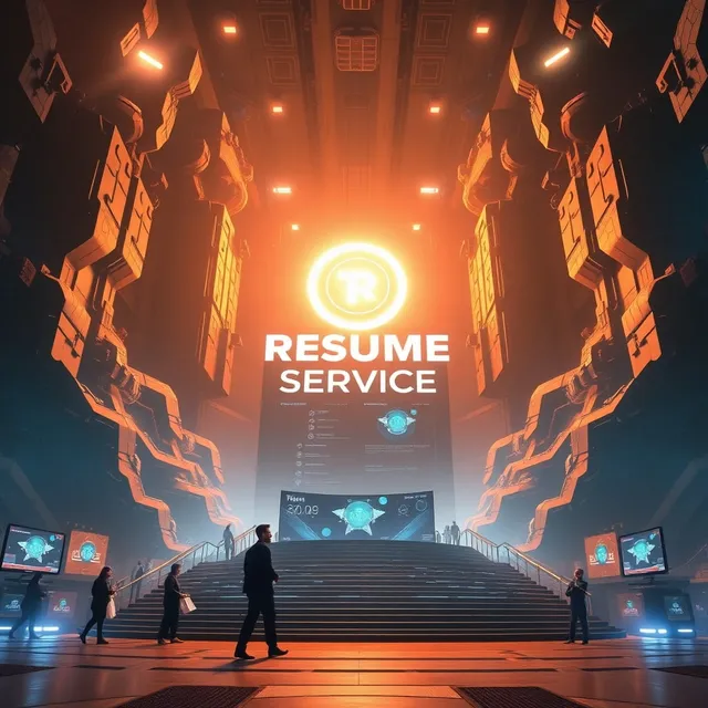 Lightspeed Resumes reviews