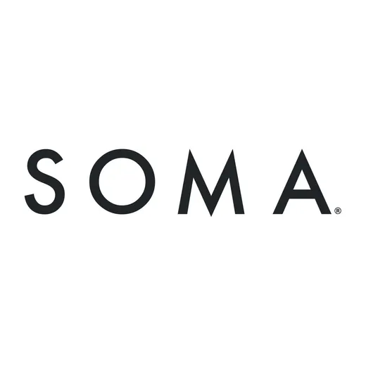 Soma reviews