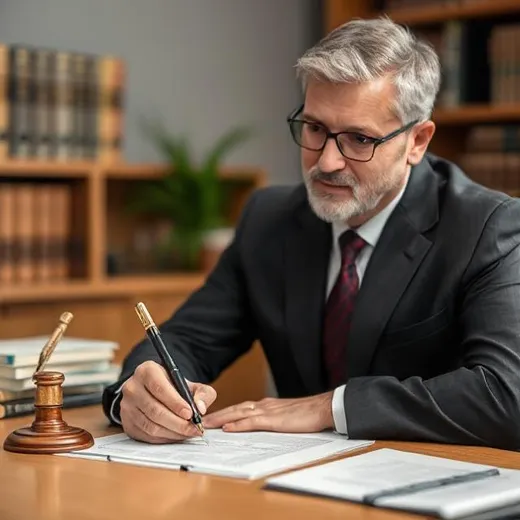 Sebastian Simon Law Group, PLLC reviews