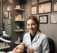 Blair Beauty Bar reviews