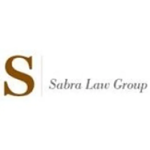 Sabra Law Group, PLLC reviews