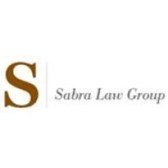 Sabra Law Group, PLLC reviews
