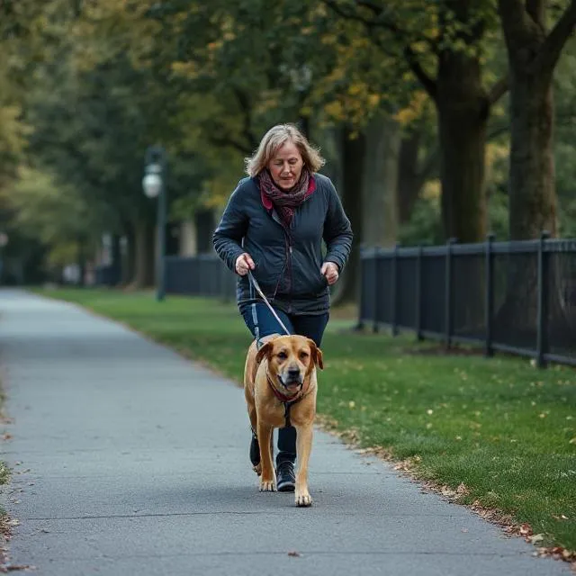 PRECIOUS PAWS DOG WALKING and BOARDING reviews