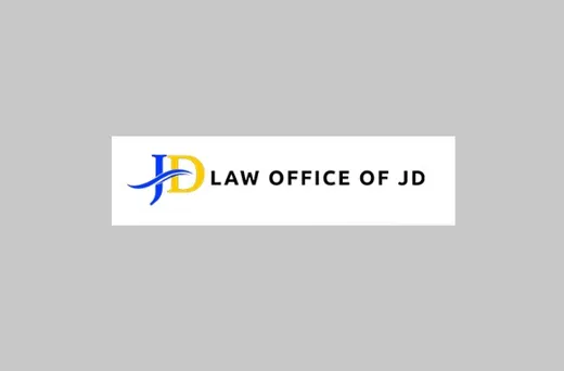 Law Office of Jasmit Dhaliwal PLLC reviews