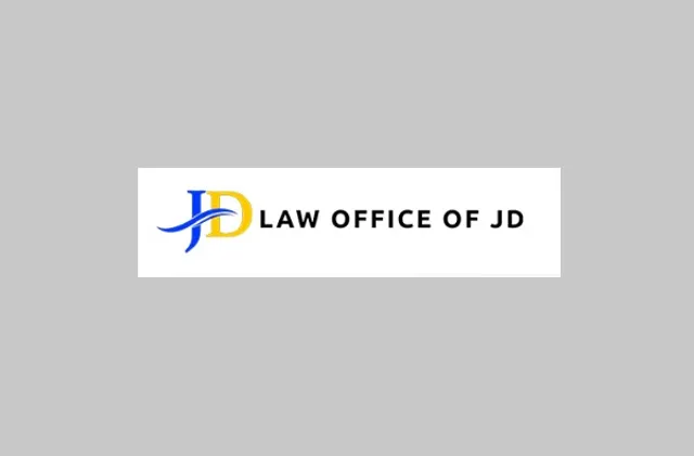 Law Office of Jasmit Dhaliwal PLLC reviews