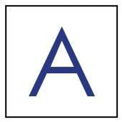 Alexander Business Law, PLLC reviews