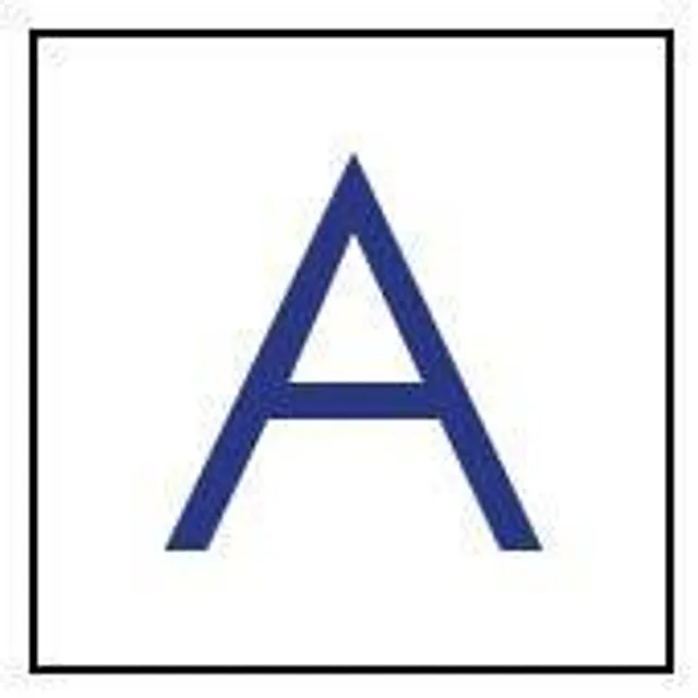 Alexander Business Law, PLLC reviews