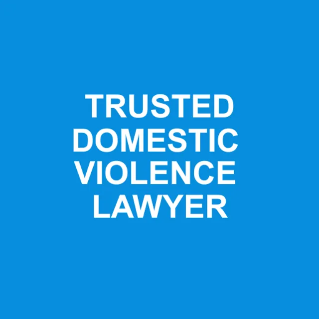 Cal Coast Law Firm, PC reviews