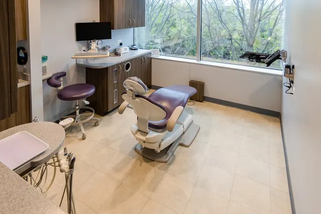 Sleep & TMJ Therapy reviews
