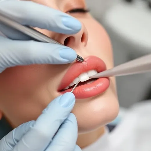 Skinly Aesthetics reviews