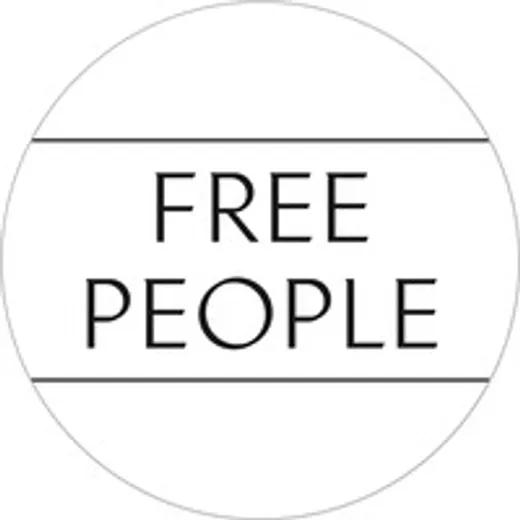 Free People reviews