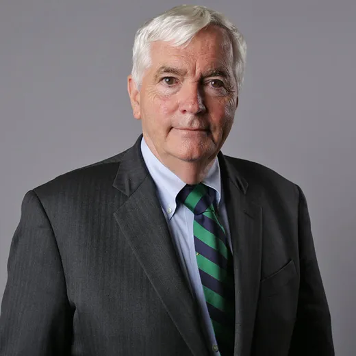 O'Dwyer & Bernstien, LLP reviews