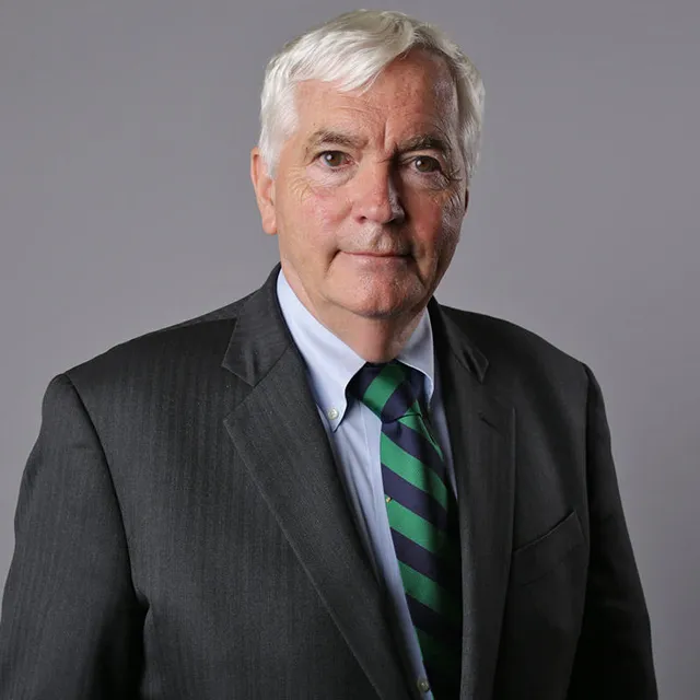 O'Dwyer & Bernstien, LLP reviews