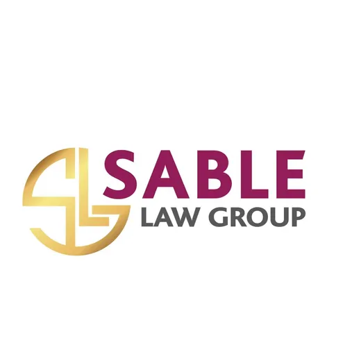 Sable Law Group - WI, LLC reviews