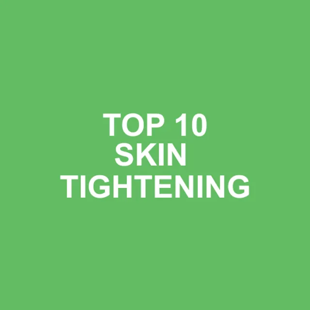 Ageless Aesthetics Orlando reviews