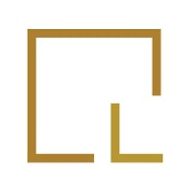 Ordower Law Professional Corporation reviews