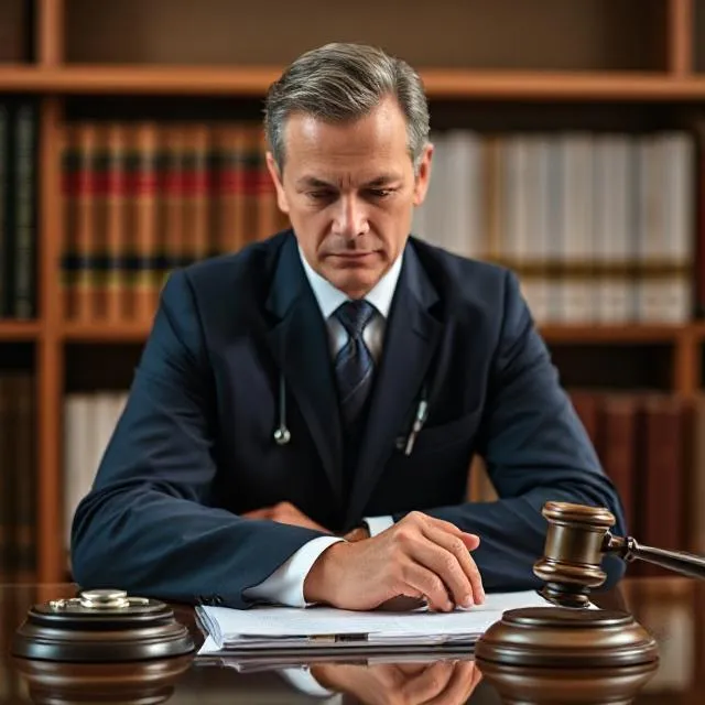 Preszler Law Firm reviews