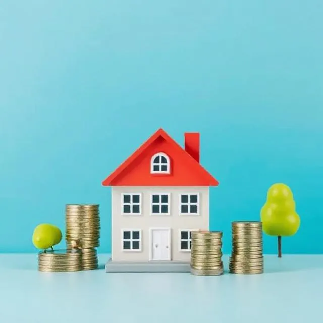 Patriot Mortgage reviews