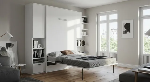 One Place Apartment Locators reviews