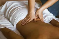 Zen Massage Charlotte reviews