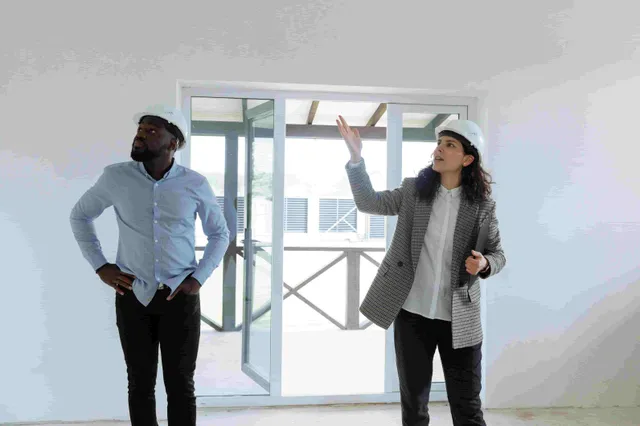 Professional Designs Group Inc. reviews