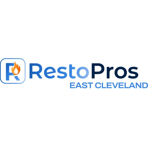RestoPros of East Cleveland reviews