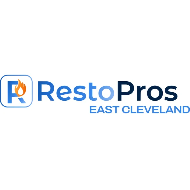 RestoPros of East Cleveland reviews