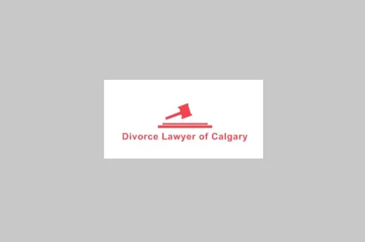 Calgary Divorce, Child Custody & Family Lawyer reviews