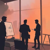 Citi Ventures reviews