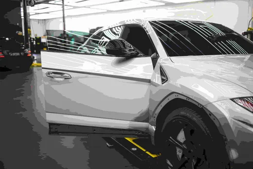 GlassMasters Autoglass reviews