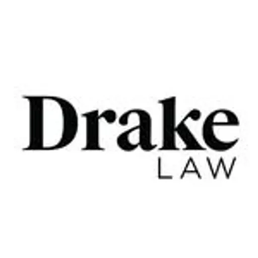 Thomas A. Bates - Bates Law reviews