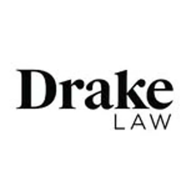 Thomas A. Bates - Bates Law reviews