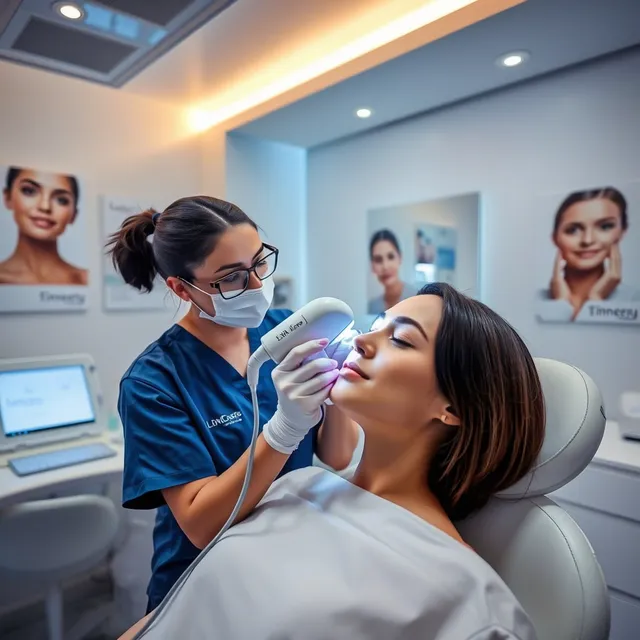 Simplicity Laser reviews