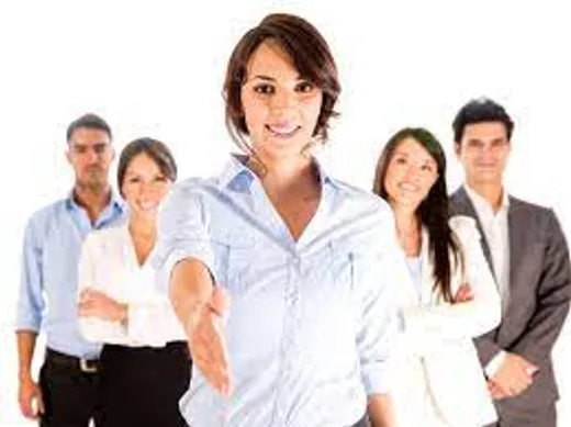 Balance Staffing reviews