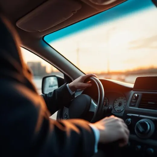 Flaxman Law Group reviews