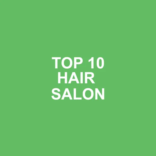 Wakeup Beauty Full Service Salon reviews