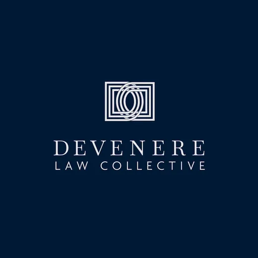 The Devenere Law Collective, PLLC reviews