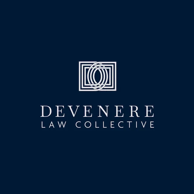 The Devenere Law Collective, PLLC reviews