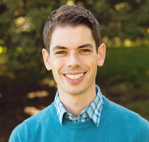 ENAMEL REPUBLIC FAMILY DENTISTRY reviews